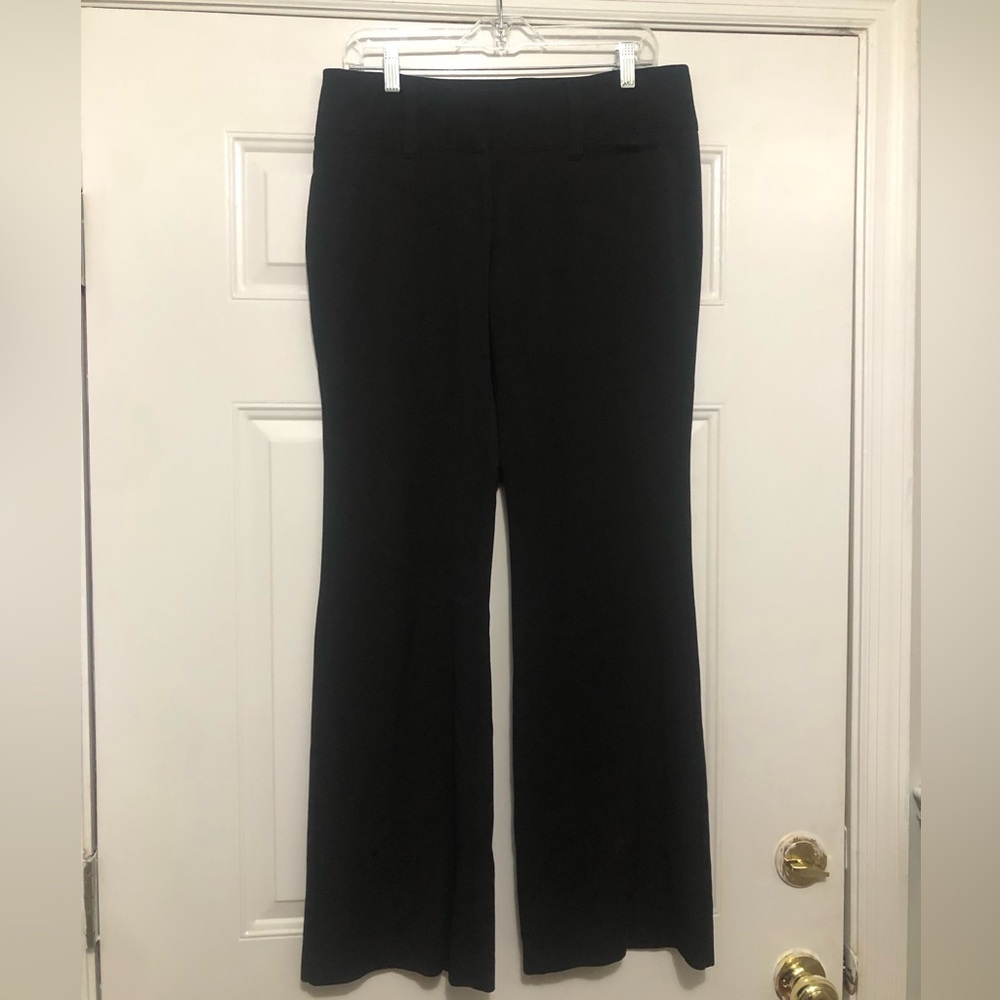 Maurice’s Business Pants